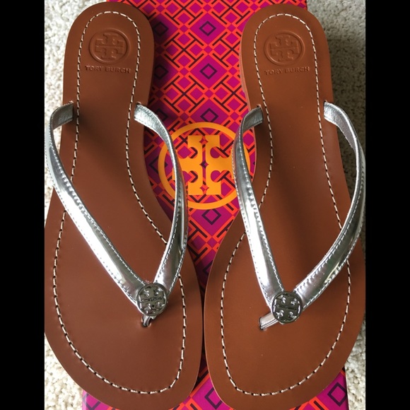 terra tory burch
